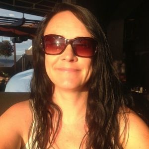 Meet your Posher, Kerry